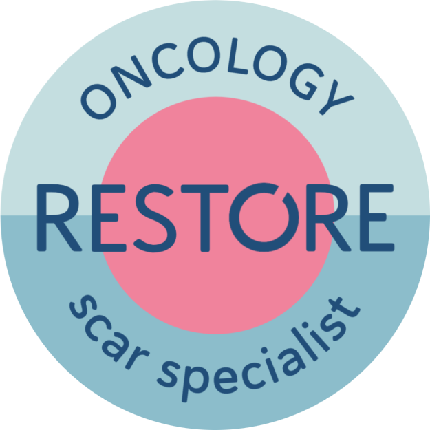 oncology%20scar%20specialist%20logo